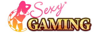 sexygame666