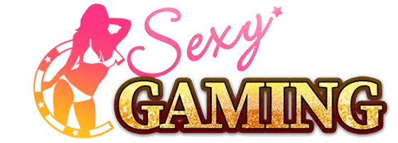 sexygame666